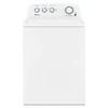 3.8 cu. ft. Top Loading Washer (NTW4519JW) image 1