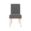 East Side Dining Chair (CNN090417F02EVE) image 2