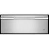 Rise 27-inch 1.5cuft Warming Drawer (JJD3027IL) image 1