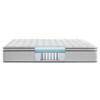 Matelas BR800 moelleux à plateau-coussin pour lit Californien image 4
