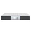 Matelas BRS900 moelleux et sommier pour très grand lit californien image 5