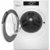 1.9 cu. ft. Front Loading Washer (WFW3090JW) image 3