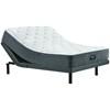 Matelas BRS900 moyen à Euro plateau pour lit Californien image 5