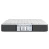 Matelas BRS900-C moyen pour lit Californien image 2