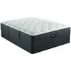 Matelas BRS900-C moyen pour lit Californien image 3
