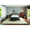 BRS900-C Plush Pillow Top Mattress Set (Full XL) image 5