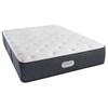 Matelas Spring Grove ferme luxueux pour lit double XL image 1