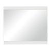 Kerren Dresser Mirror (1678W-6) image 1