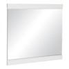 Kerren Dresser Mirror (1678W-6) image 2
