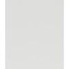 Kerren Dresser Mirror (1678W-6) image 4