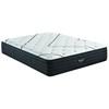 L-Class Plush Mattress (King) image 1