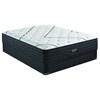 L-Class Plush Mattress (King) image 2