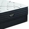 L-Class Plush Mattress (King) image 3