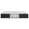 L-Class Plush Mattress (King) image 4