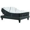 Matelas L-Class moelleux et sommier pour lit double image 5