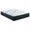 Matelas L-Class mi-ferme à plateau-coussin et sommier pour très grand lit image 2