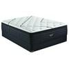L-Class Plush Pillow Top Mattress (Full) image 2