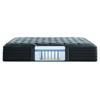 Matelas C-Class mi-ferme pour lit Californien image 4