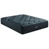 Matelas C-Class mi-ferme et sommier pour lit double image 2
