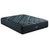 Matelas C-Class moelleux pour grand lit image 1