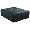 Matelas C-Class moelleux pour grand lit image 2