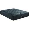 K-Class Medium Mattress (Queen) image 1