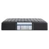 K-Class Medium Mattress (Queen) image 4
