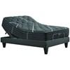 K-Class Medium Mattress (Queen) image 5