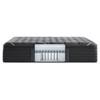 K-Class Firm Pillow Top Mattress (Full) image 4