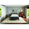 BRS900-RS Plush Mattress Set (Twin XL) image 5
