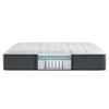 BRS900-RS Plush Mattress Set (Full) image 3
