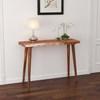 Arnav Console Table (502-445WAL) image 2