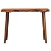 Arnav Console Table (502-445WAL) image 3