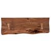 Arnav Console Table (502-445WAL) image 4