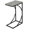 Darcy Accent Table (501-288CMT) image 2