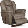 Fauteuil inclinable berçant Jasper en cuir (010709 LB152265) image 3