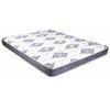 Paradise Mattress Set (Queen) image 2