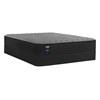 Maple Lane Plush Mattress Set (Twin) image 1