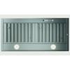 Hotte encastrable Inca SD de 29 po avec systeme VAM (INSD29SSV) image 2