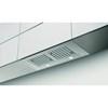 Hotte encastrable Inca SD de 29 po avec systeme VAM (INSD29SSV) image 3