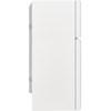 27-inch, 13.9 cu.ft. Freestanding Top Freezer Refrigerator with EvenTemp® Cooling System (FFHT1425VW) image 5