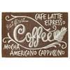 Frontporch 4297/19 Rug - Coffee Espresso image 1