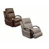Gianni Glider Leather Match Recliner (4705-6 1268-09/3068-09) image 2