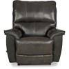 Norris Rocker Leather Recliner (010771 LB160156) image 1