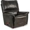 Norris Rocker Leather Recliner (010771 LB160156) image 2