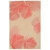 Terrace 1792/17 Rug - Palm Coral image 1
