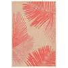 Terrace 1792/17 Rug - Palm Coral image 2