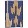Terrace 2759/63 Rug - Ikat Topaz image 1