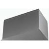 CHIM3448 image 1