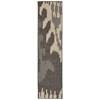 Terrace 2759/67 Rug - Ikat Grey image 4